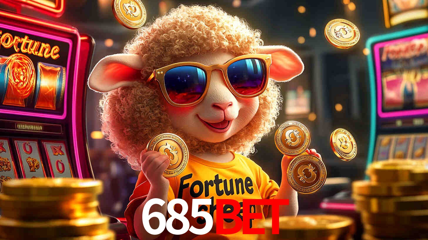 Como Jogar Fortune Tiger no 685bet