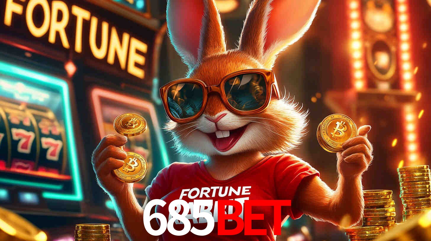 Dicas para Jogar Fortune Tiger no 685bet